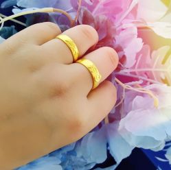 -莲七珠宝(西万达店)