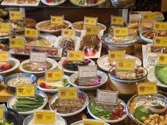 -福照楼汽锅鸡·云南特色菜(万达广场店)