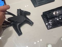 -Hermes爱马仕(成都远洋太古里店)