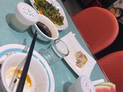 -西塘人家•黑金冠本地好店