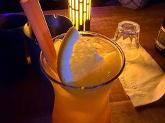 -HIB HUB公社(解放西路店)