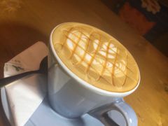 -有何Book(六堰体育馆店)