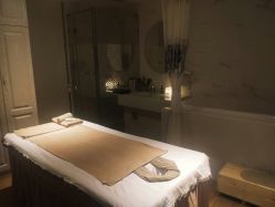 -东英经典SKIN&SPA