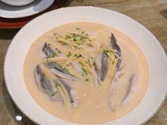 -杭州君悦酒店·湖滨28中餐厅