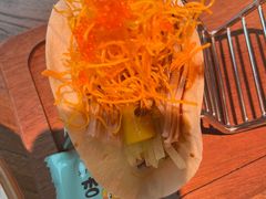 -京鹿料理(荟聚店)