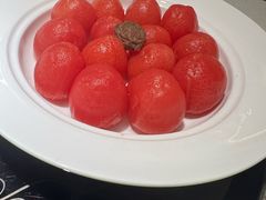 -顺峰顺水顺德菜(第一百货店)
