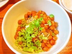 -重庆乌鱼庄·龙滋鲜(青羊大道店)