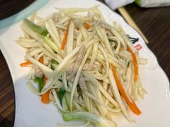 -民间瓦缸煨汤館(嵩山路店)