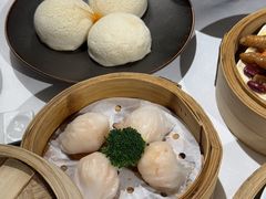 -珍之宝御品·寻味顺德(容桂渔人码头店)