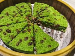 -阿露佳·舌尖上的安吉菜