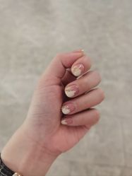 -美画·轻奢美甲美睫