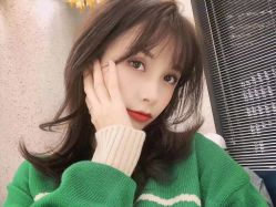 点击看大图 -3AM HAIR SALON烫发染发接发