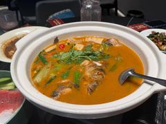 -明丰小渔馆(明月路店)