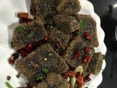 -银满斗(步行街总店)