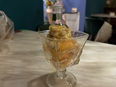 -李大牛和刘大力手作甜品(凯德店)