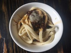 -龙抄手(文殊坊店)