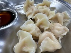 -崴海渔村(虹梅路店)