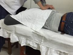 -康之道盲人按摩(二七路No.5店)