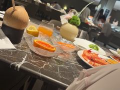 -曲水兰亭(北京四惠店)