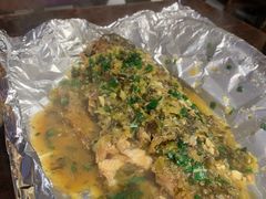 -衡厨·衡阳土菜(中南店)