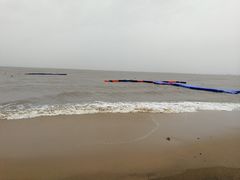 -碣石国家级海洋公园