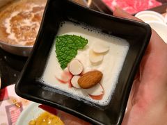 -MoMo牧场·寿喜烧专门店(长泰广场店)