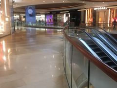 -Tiffany & Co.蒂芙尼
(广州太古汇店)