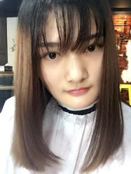 点击看大图 -FC·fashion creativity