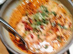 -辛香汇·现炒川菜(共康店)