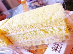 -鲍师傅糕点(春熙路店)