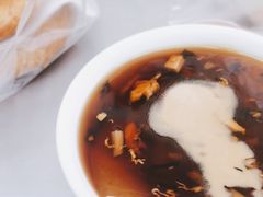 -杨记灌肠(食品街店)