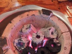 -洪大厨鸡煲(福田店)