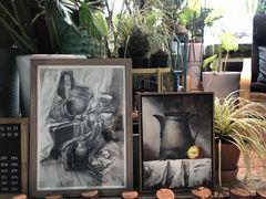 -甲乙果 美术书法(通州校区)