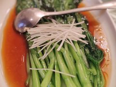 -八珍饺子·烤鸭·家常菜