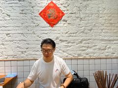 -红猪卤肉饭(大西洋美食城店)