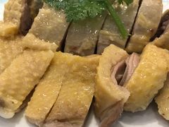 -嘉缤苑