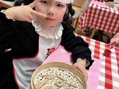 -西贝(常熟印象城店)