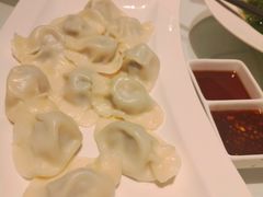 -小南洋海景餐厅(深圳湾店)