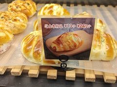 -新旺茶餐厅(鑫耀·光环live店)