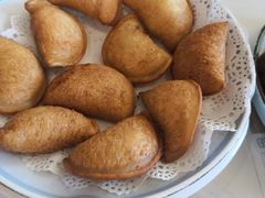 鸭头-杨爱珍大排档(龙游店)