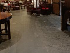 -杨记隆府(南坪店)