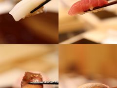 -荣一代目OMAKASE板前料理