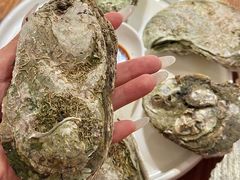 -张家卫·阳江菜·小海鲜(肥婆湾桥店)
