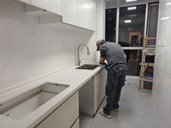 -一起装修网(集团店)