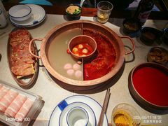 -重八牛府(花乡奥莱店)