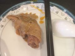 -重庆烧鸡公火锅(簋街店)