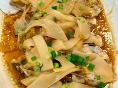 -粤·向群饭店(龙津东路总店)