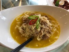-一麦·龙岛(上海青浦店)