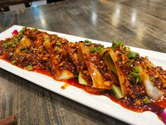 -庆合府重庆大排档(紫都城店)