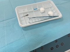 -永信齿科·永典口腔门诊部(浦东店)